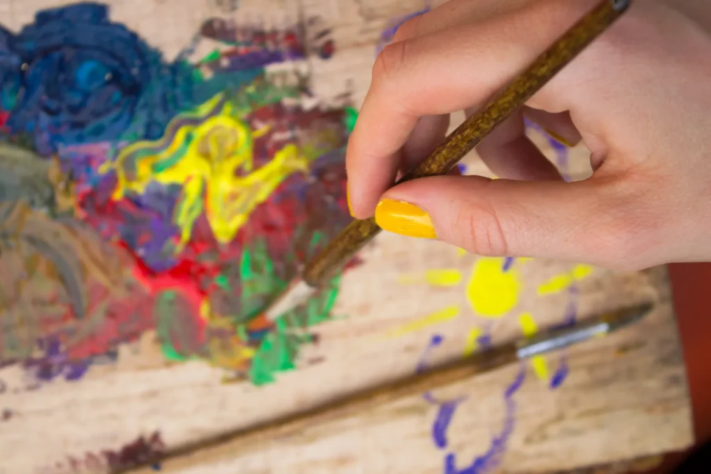 art-of-painting-2026-01-05-00-25-11-utc