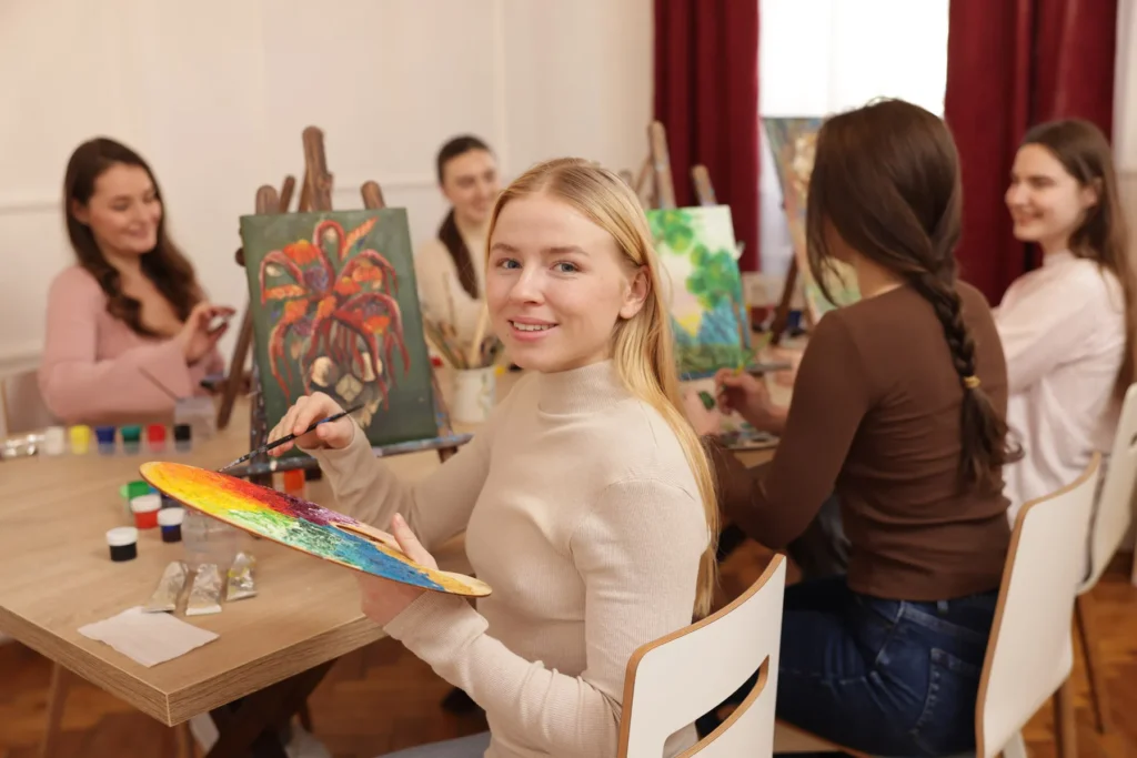 group-of-women-learning-to-draw-at-wooden-table-in-2026-01-11-11-10-34-utc