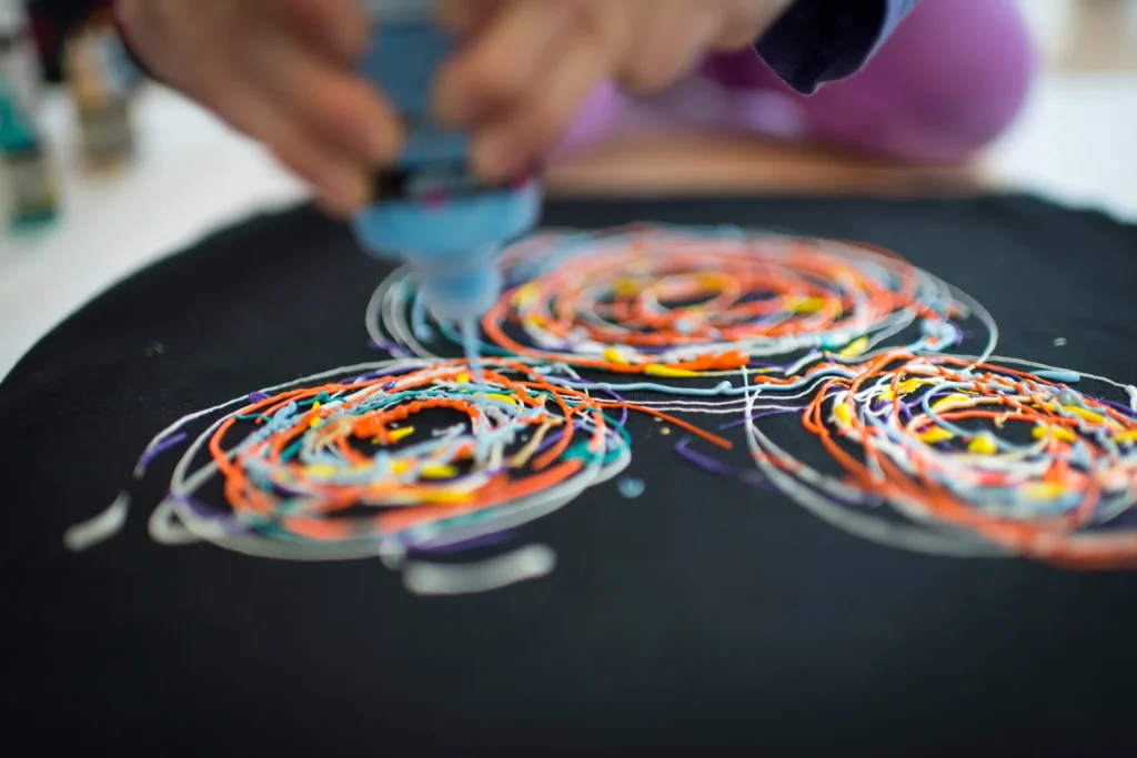 mickey-puff-paint-shirt-2026-01-07-05-41-59-utc